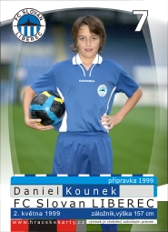 10_Kounek_Daniel