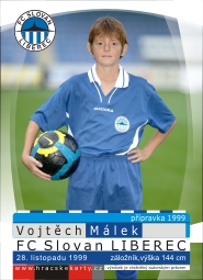 10_Malek_Vojtech