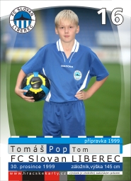 10_Pop_Tomas