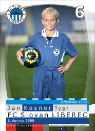 10_Kesner_Jan