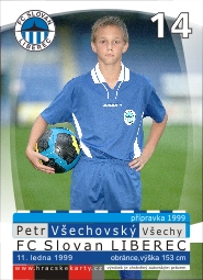 10_Vsechovsky_Petr